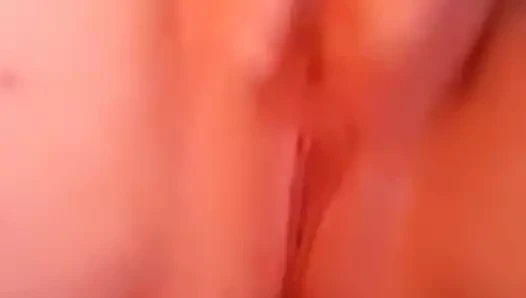 Güney Afrikalı sürtük