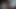 Süper kıllı ve çok ateşli Zoey Jpeg yarak takmadan önce amını ovuyor ve oynuyor bakış açısı