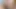 Ateşli evli kadın orta yaşlı seksi kadın yarak sıvazlıyor