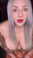 Karly Karly