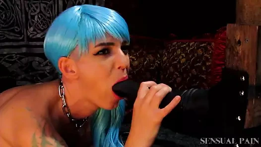 anal sürtük abigail dupree alma bbc ve anal