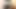 Desi romantik sevgililer bhabi ki gand chudai jabardast hardsex