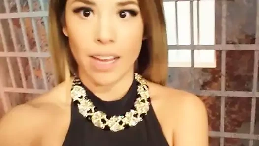 Vp01 - gabriela serpa 011a