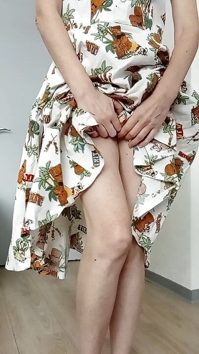 Aloha