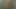 Her iki delikte şampanya şişesi.