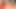 Cum üzerinde lorraine kelly ve carol vorderman