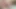 Genç sluts paylaşım büyük horoz için anal sikme sıcak üçlü seks