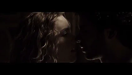 Borgias'taki Holliday grenger - 5