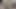 Hintli üvey anne evde kimse yokken davet ediyor
