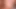 Büyük Götlü Orta Yaşlı Seksi Kadın Iri Güzel Kadın Heather Jana Sikiliyor