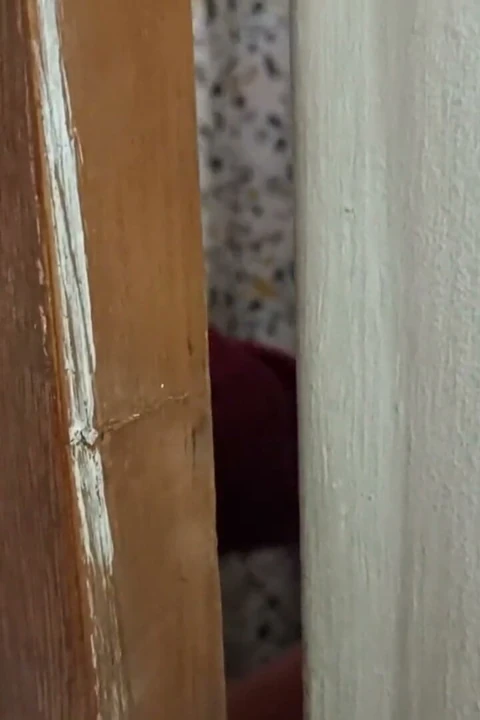 Seni düşündüğümde ve sen oda pornoma gelmene bayılıyorum