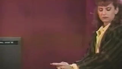 Karını ihmal etmeyeceksin