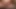 Seksi hatun büyük anal sikişiyor