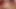 Ateşli seksi bir sürtük için iki büyük yarak