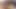 Etli amcığı parmaklıyor orgazm olana kadar amına nasıl mastürbasyon yaptıklarını öğretiyor