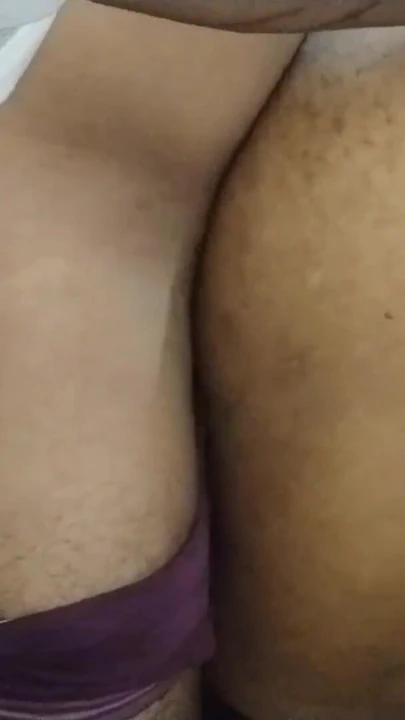 Захватывающий момент из "Доктор утолил жажду пациента".