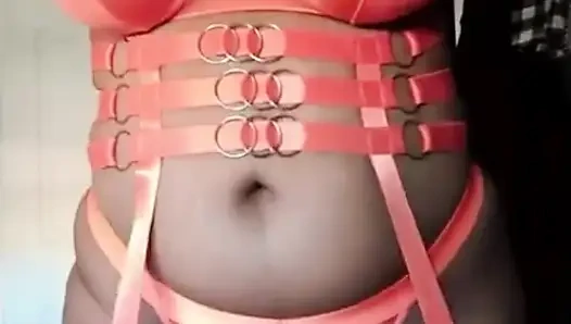 Eğer Sadece... Yapayım