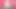 Mmd r18 uzaylı uzaylı gen cosplay sikiş zihin kontrolü ahegao seksi orta yaşlı seksi kadın anal boşalma bdsm yutma şehvet seksi