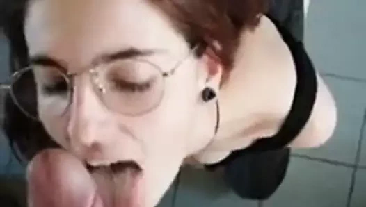 amatör asosyal yüz