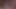 Hardcore pov Creampie reverse cowgirl sikikleri sonra oral atk