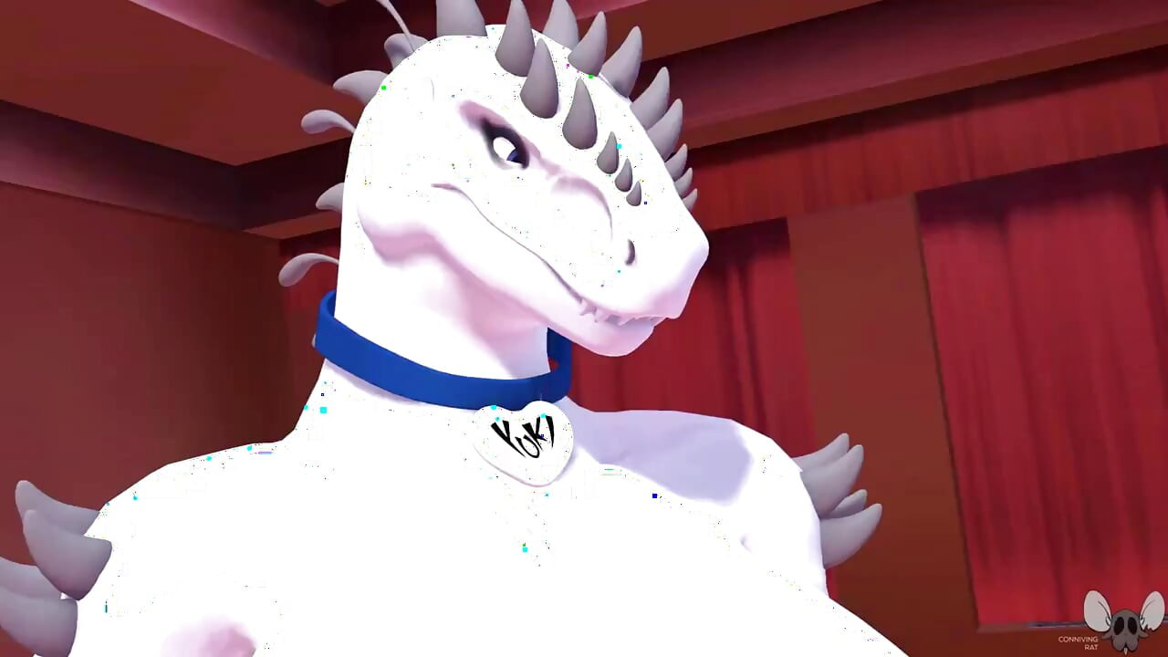 Connivingrat 3d porno hentai derlemesi 39