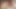 VIP4k. Rus milf lana ray tutkuyla çivilenmiş