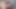 Erkek delisi orta yaşlı seksi kadınlar iri güzellere amlarını su basmaları için yalvarıyor