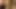 Seksi hatun ateşli üçlü sekste sikiliyor