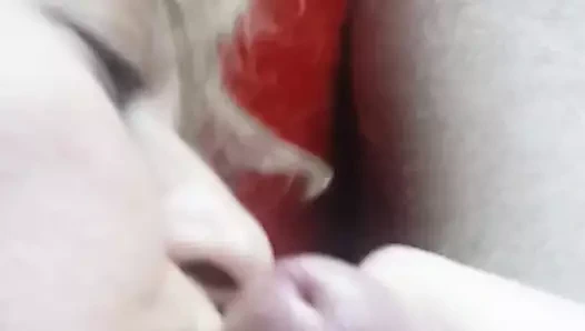 oral seks itibaren gf