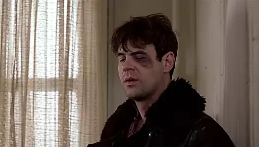 Jamie lee curtis - ticaret yerleri (1983)