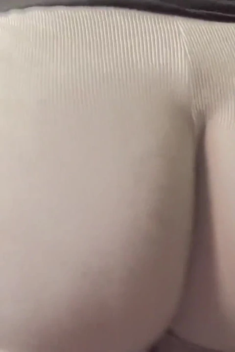 Arap seks ateşli evli kadın Cezayirli