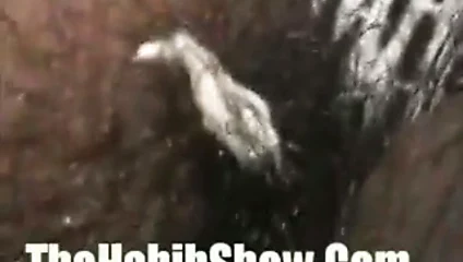 sürtük fındıklarıma sakız bulaştı