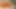 Cheating wife locks hotel door before getting fucked all over room by tinder hookup