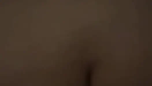 Ev yapımı ters kovboy kız