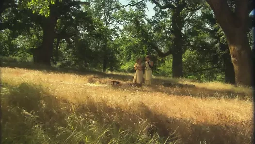 erotik lezbiyenler romantizm tutkuyla içinde the vahşi