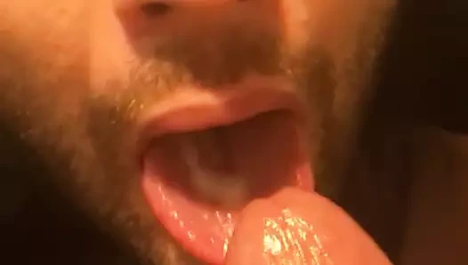 Şimdi yut 2020 04 01