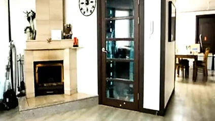 Neuktalent: film baskısı 1