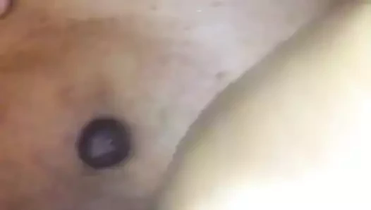 Boşalma 9 para çekimi