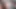 Hintli Teyze ki Buabhi ko Ghori bana k Lund peel Diya En İyi Hint Desi Xxxxx Seks Tamil Seks Lora
