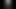Lateks kauçuk catsuit selfie videosu