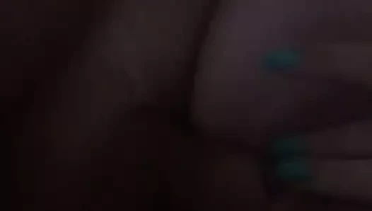 Sa boka