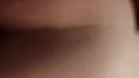 haykırışlarımdan biri daha