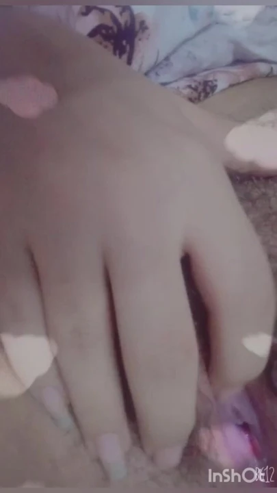 Секс-видео моей новой подруги