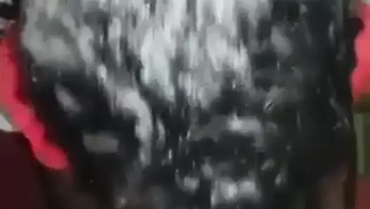 Kohomada malli urana widiha