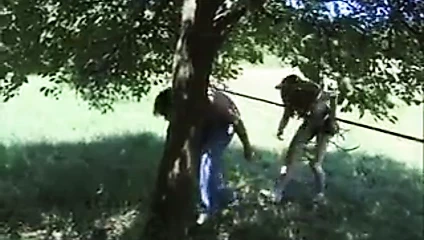 kamp