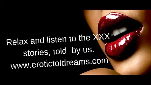 Erotik hikaye - çok heyecan verici bir adım anne - örnek