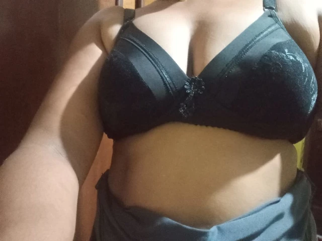Hint desi dik eş dammi çalış 09
