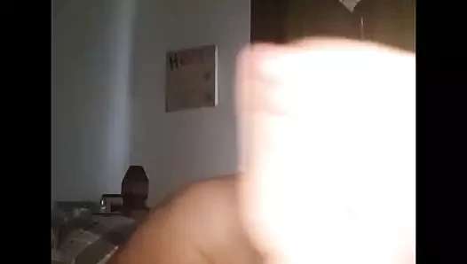 English amatör milf var orgazm içinde ev yapılmış seks bant