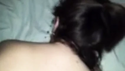 lanet benim özledim