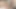 Orta yaşlı seksi kadın üçlü büyük zenci yarağı vahşi grup sekste damlayan delikler sikiyor